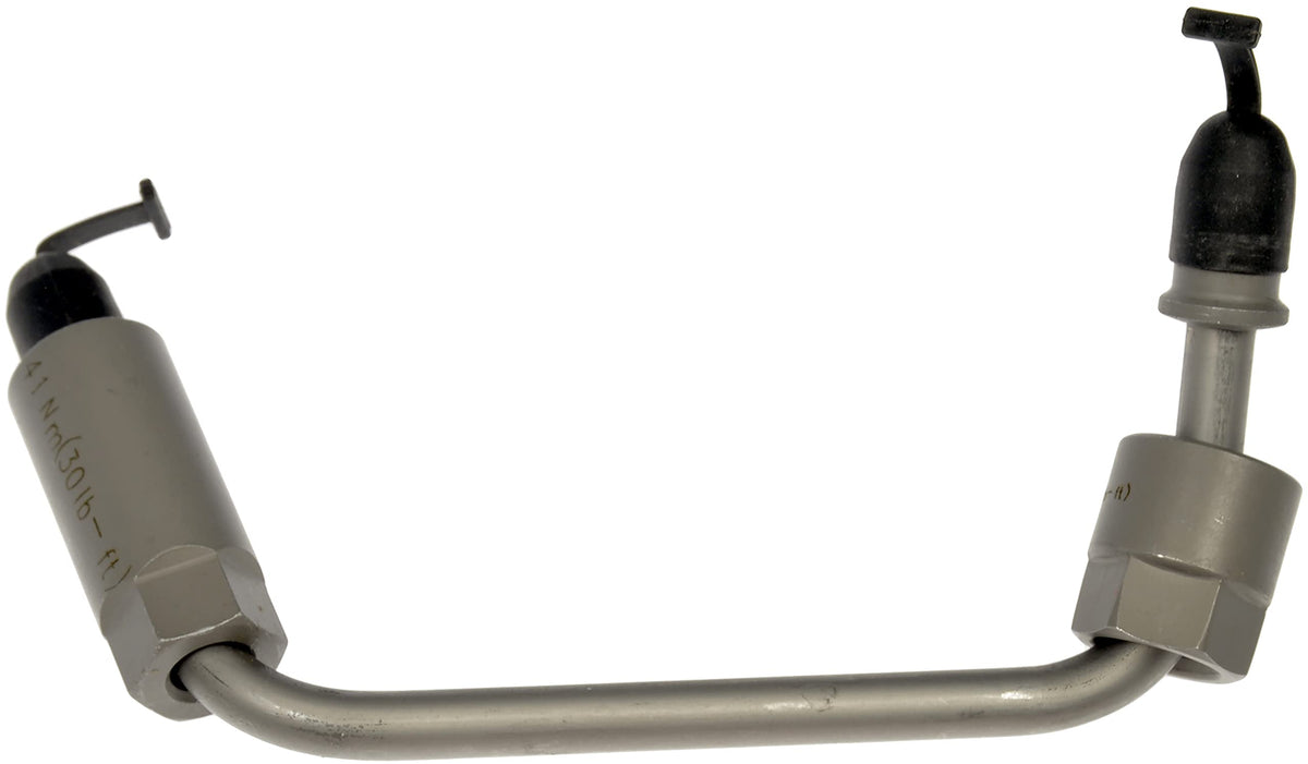 DORMAN 904-157 Dorman 904-157 FUEL INJECTOR FEED LINE