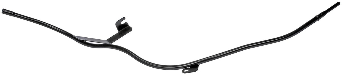 Dorman 921-017 Engine Oil Dipstick Tube