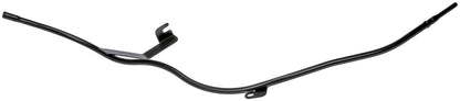 Dorman 921-017 Engine Oil Dipstick Tube