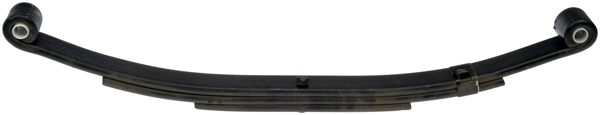Dorman 929-1042 Utility Trailer Leaf Spring, Eye/Eye, 1 3/4"