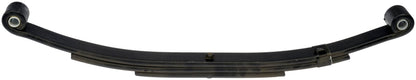 Dorman 929-1042 Utility Trailer Leaf Spring, Eye/Eye, 1 3/4"