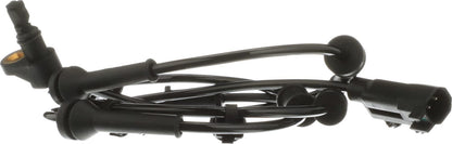 Delphi SS20876 ABS Wheel Speed Sensor