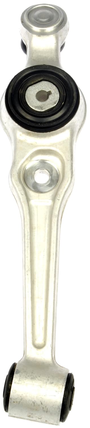Dorman 520-598 CONTROL ARM FRONT LOWER RIGHT