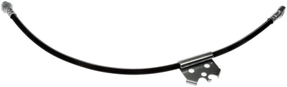 DORMAN H380534 Dorman H380534 Front Passenger Side Brake Hydraulic Hose