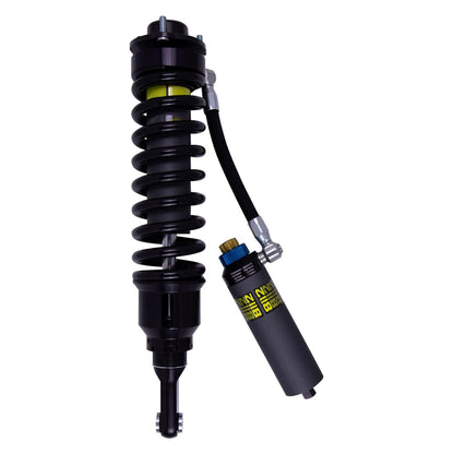 BILSTEIN 41-319574 Bilstein - B8 8112 Series 05-22 Toyota Tacoma Front Left Shock Absorber and Coil Spring Assembly (41-319574)