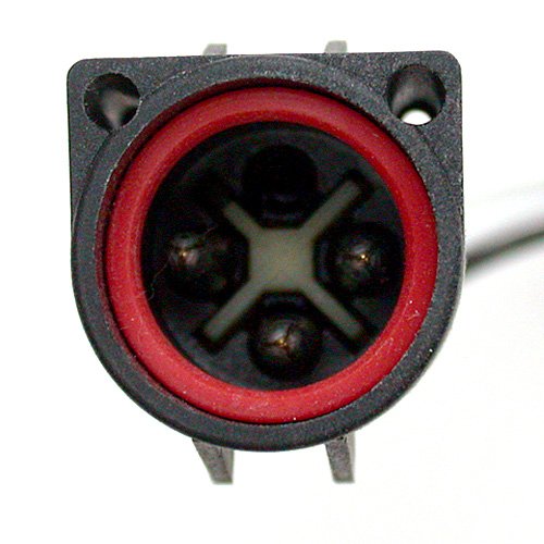 DELPHI ES10134 Delphi ES10134 OXYGEN SENSOR