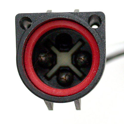 DELPHI ES10134 Delphi ES10134 OXYGEN SENSOR