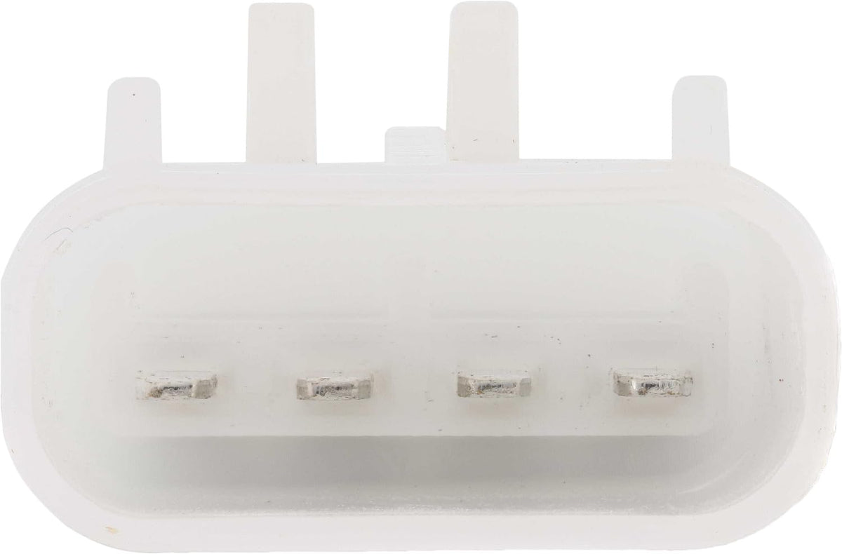 Delphi FG0376 FUEL PUMP MODULE ASSEMBLY