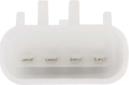 Delphi FG0376 FUEL PUMP MODULE ASSEMBLY