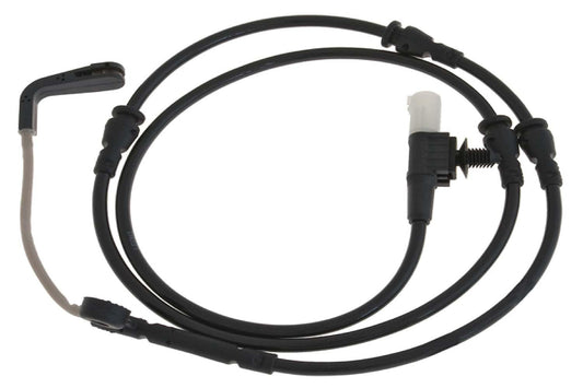 Hella 355251331 Pagid Disc Brake Pad Wear Sensor