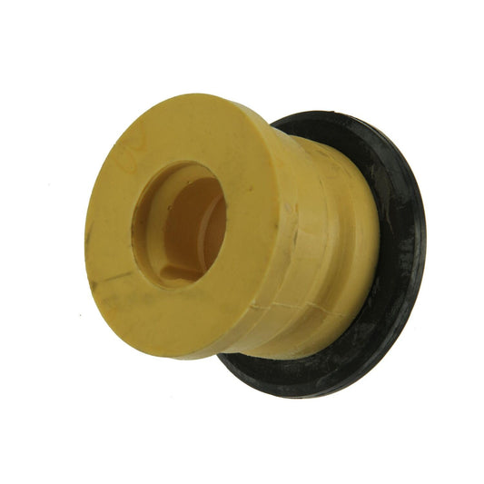 URO PARTS 31306774699 URO Parts 31306774699 Strut Bump Stop, Front