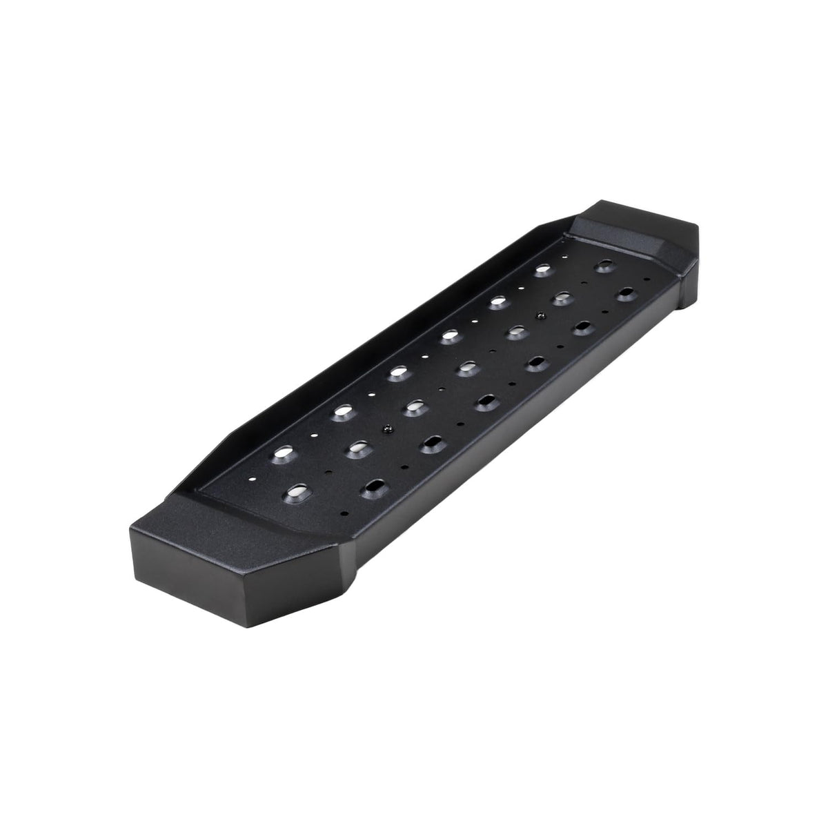 TrailFX RBV10B RUNNING BOARD VAN SPRINTER TTB