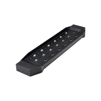 TrailFX RBV10B RUNNING BOARD VAN SPRINTER TTB