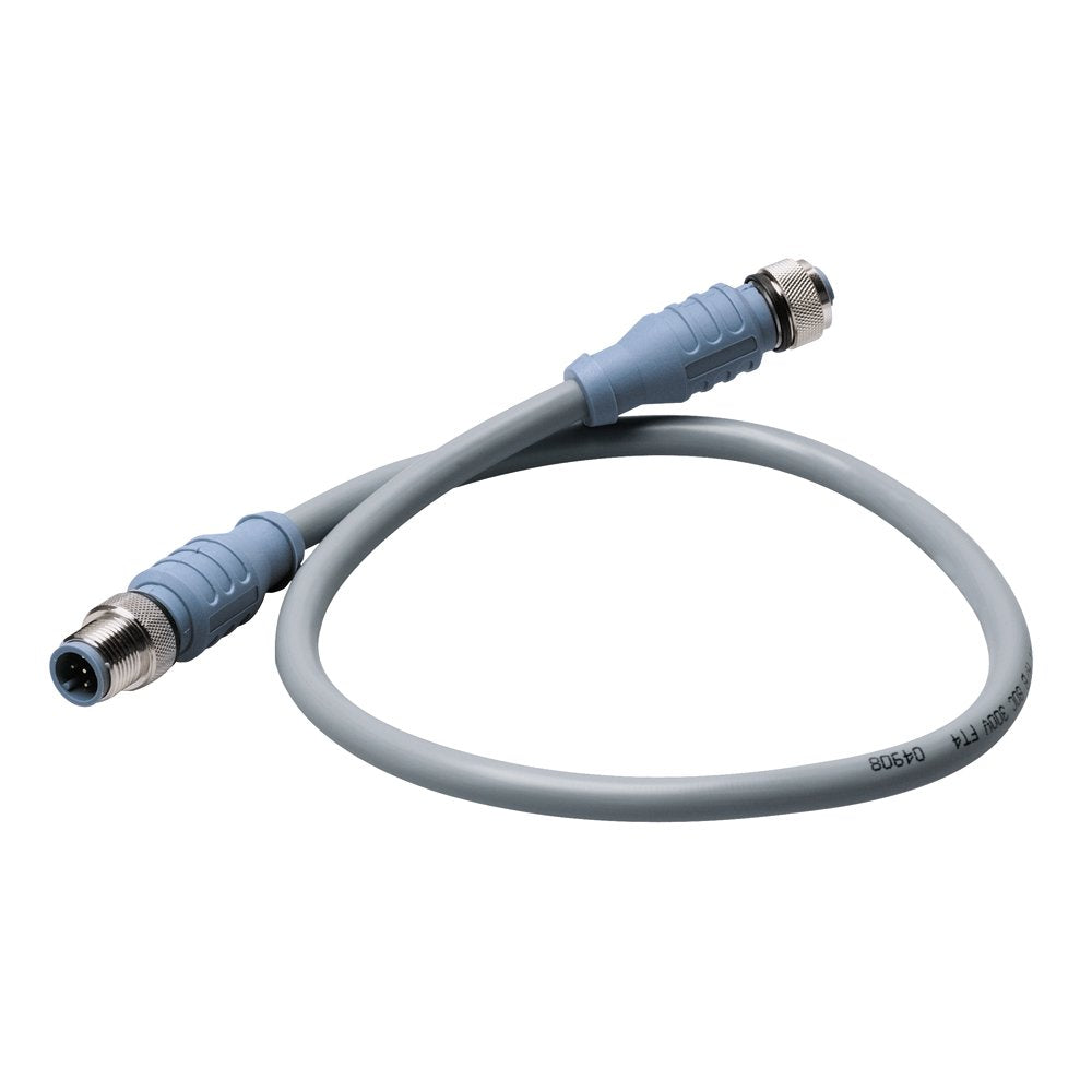 MARETRON CM-CG1-CF-05.0 Maretron CM-CG1-CF-05.0 MICRO DOUBLE-ENDED CORDSET 5M