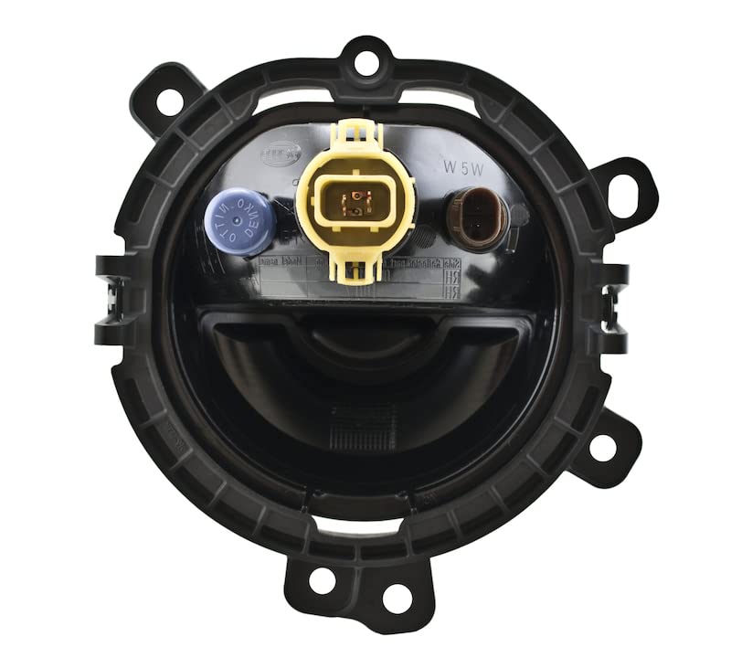 Hella 011748051 MINI COOPER 16-14/COOPER CLUBMAN 17-16