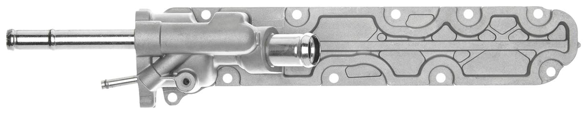 Gates CO34847 Engine Coolant Water Outlet
