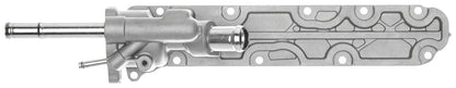 Gates CO34847 Engine Coolant Water Outlet