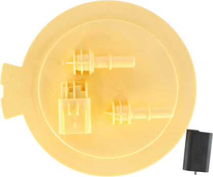 Delphi FG1978 FUEL PUMP MODULE ASSEMBLY