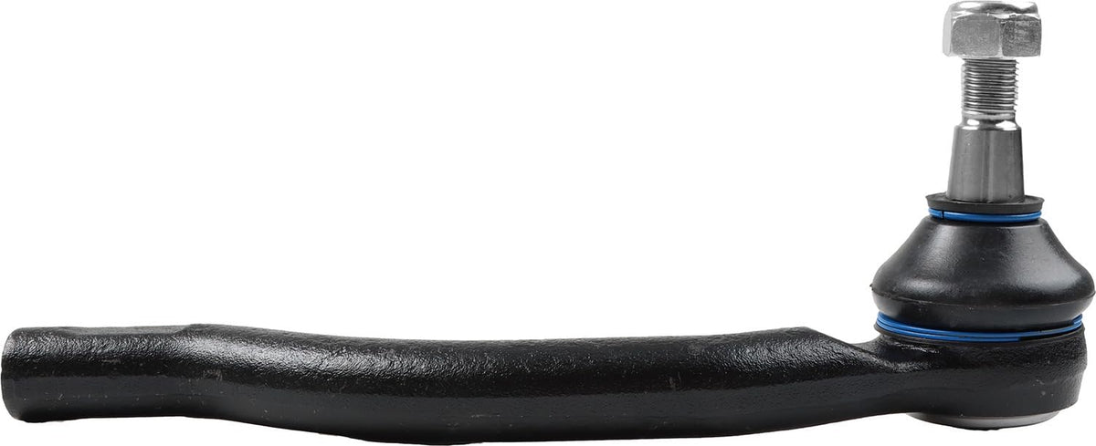 Delphi TA3989 Steering Tie Rod End