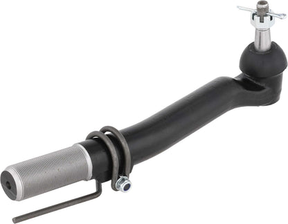 Delphi TA5452 STEERING TIE ROD END