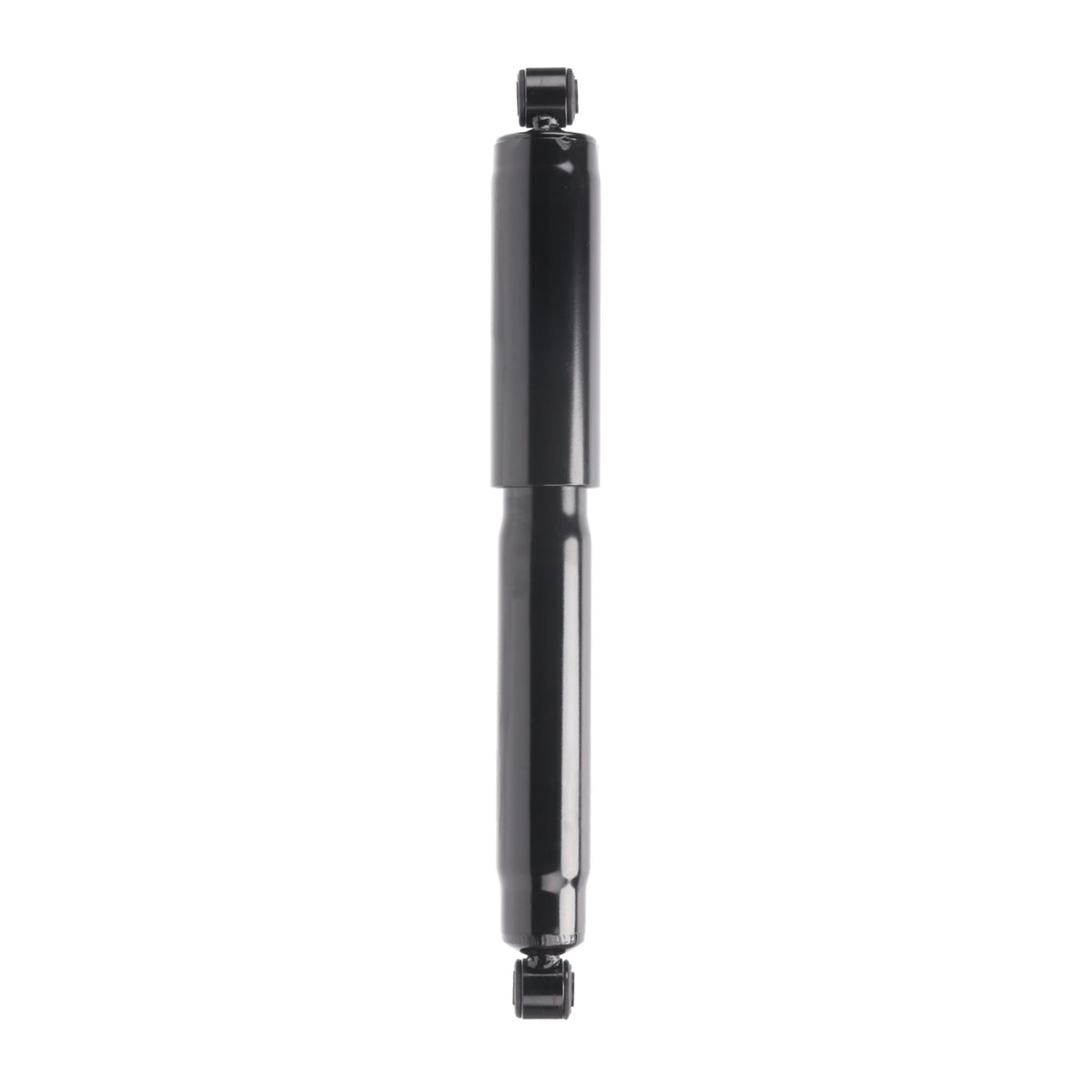 Monroe 210171 Restore Shock Absorber
