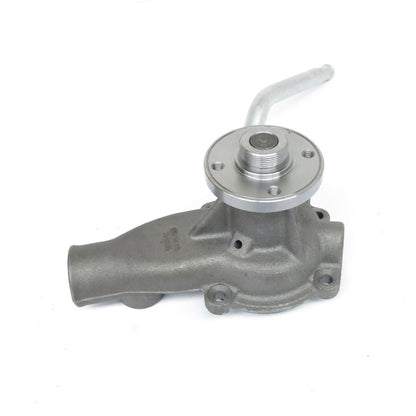 US MOTOR WORKS US4079 US Motor Works - US4079 - US Motor Works Engine Water Pump P/N:US4079