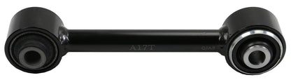 MOOG RK641226 MOOG RK641226 Suspension Control Arm rear lower forward