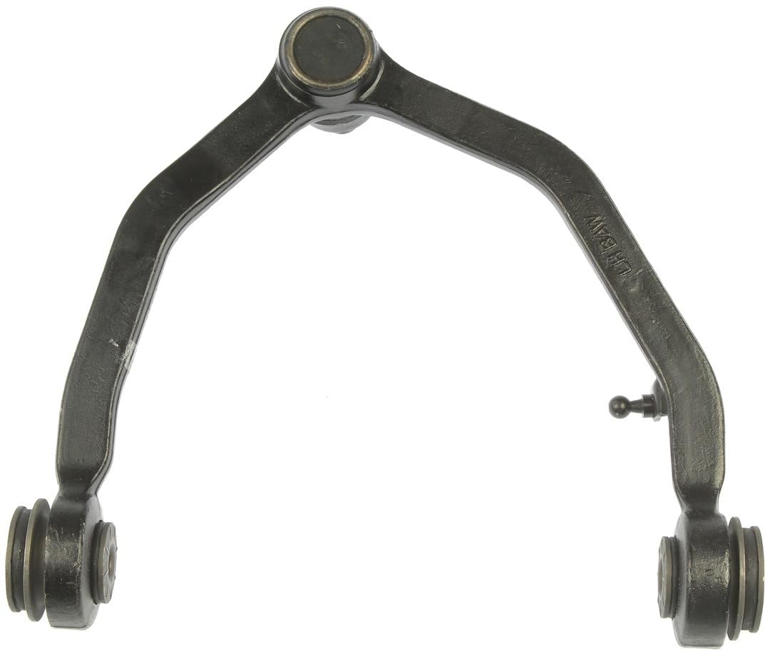 Dorman 520-259 CONTROL ARM FRONT UPPER LEFT