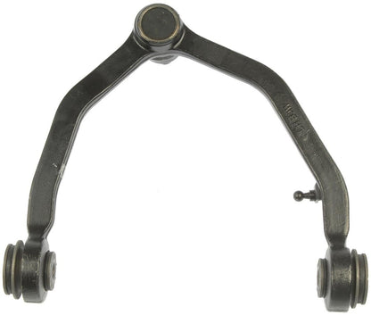 Dorman 520-259 CONTROL ARM FRONT UPPER LEFT
