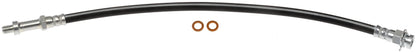 DORMAN H49927 Dorman H49927 Brake Hydraulic Hose Compatible with Select Ford Models