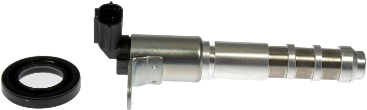 DORMAN 917-219 Dorman 917-219 Engine Variable Valve Timing (VVT) Solenoid