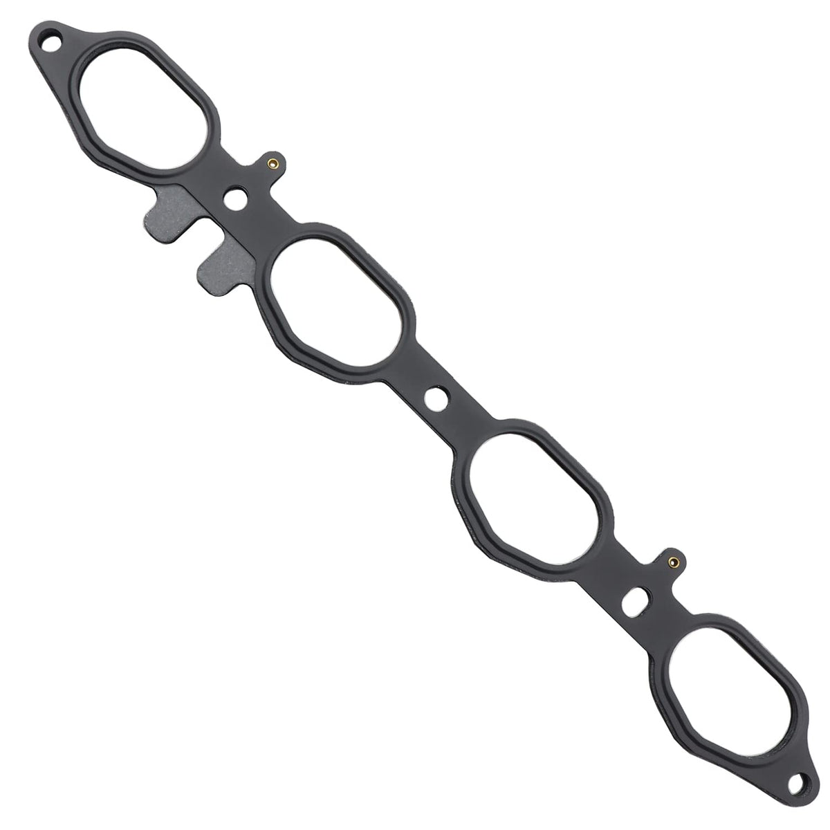 Beck Arnley 037-6183 Intake Manifold Gasket Set