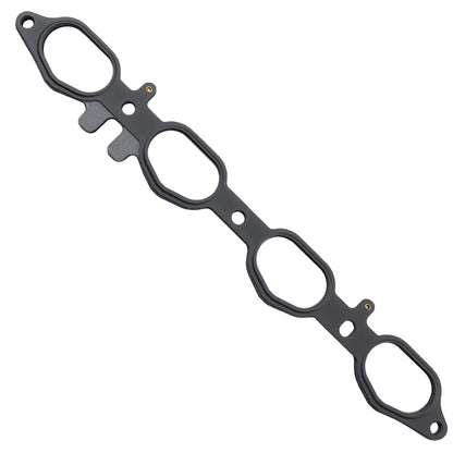 Beck Arnley 037-6183 Intake Manifold Gasket Set
