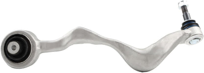 Delphi TC8781 Suspension Control Arm and Ball Joint Assembly