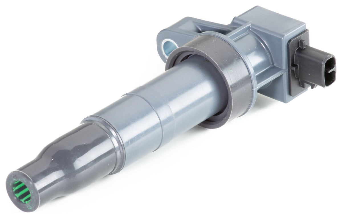 Hella 358057491 IGNITION COILS