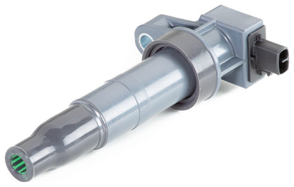 Hella 358057491 IGNITION COILS