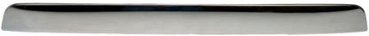 Dorman 97943 Liftgate Handle Trim