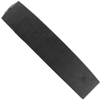 Beck Arnley 081-0515 AUH SPRITE-RR/64-63 AUS A40 FARINA