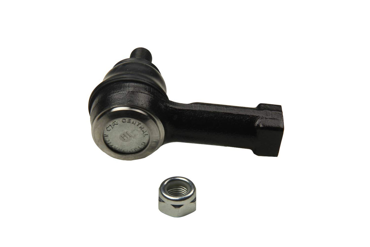 MOOG ES800471 MOOG ES800471 Steering Tie Rod End