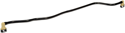 DORMAN 926-183 Dorman 926-183 Fuel Tank Vapor Line