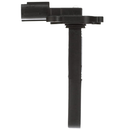 Delphi AF10538 Mass Air Flow Sensor MAF Probe Only