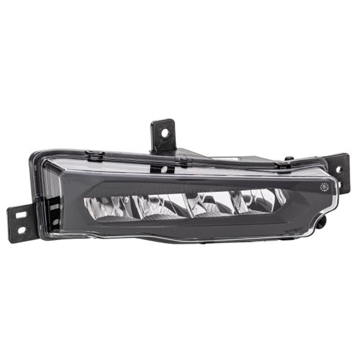 Hella 012810061 1NB 012 810-061 FF/LED-Front Fog Light