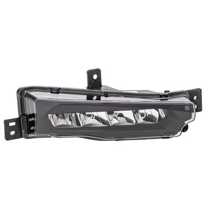 Hella 012810061 1NB 012 810-061 FF/LED-Front Fog Light