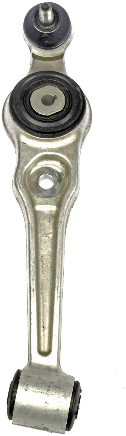 Dorman 520-597 CONTROL ARM FRONT LOWER LEFT