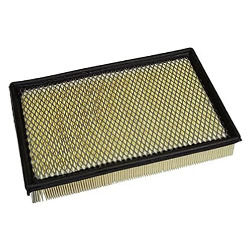 Motorcraft FA1032 FORD CROWN VIC/86-11 LINC TOWN CAR