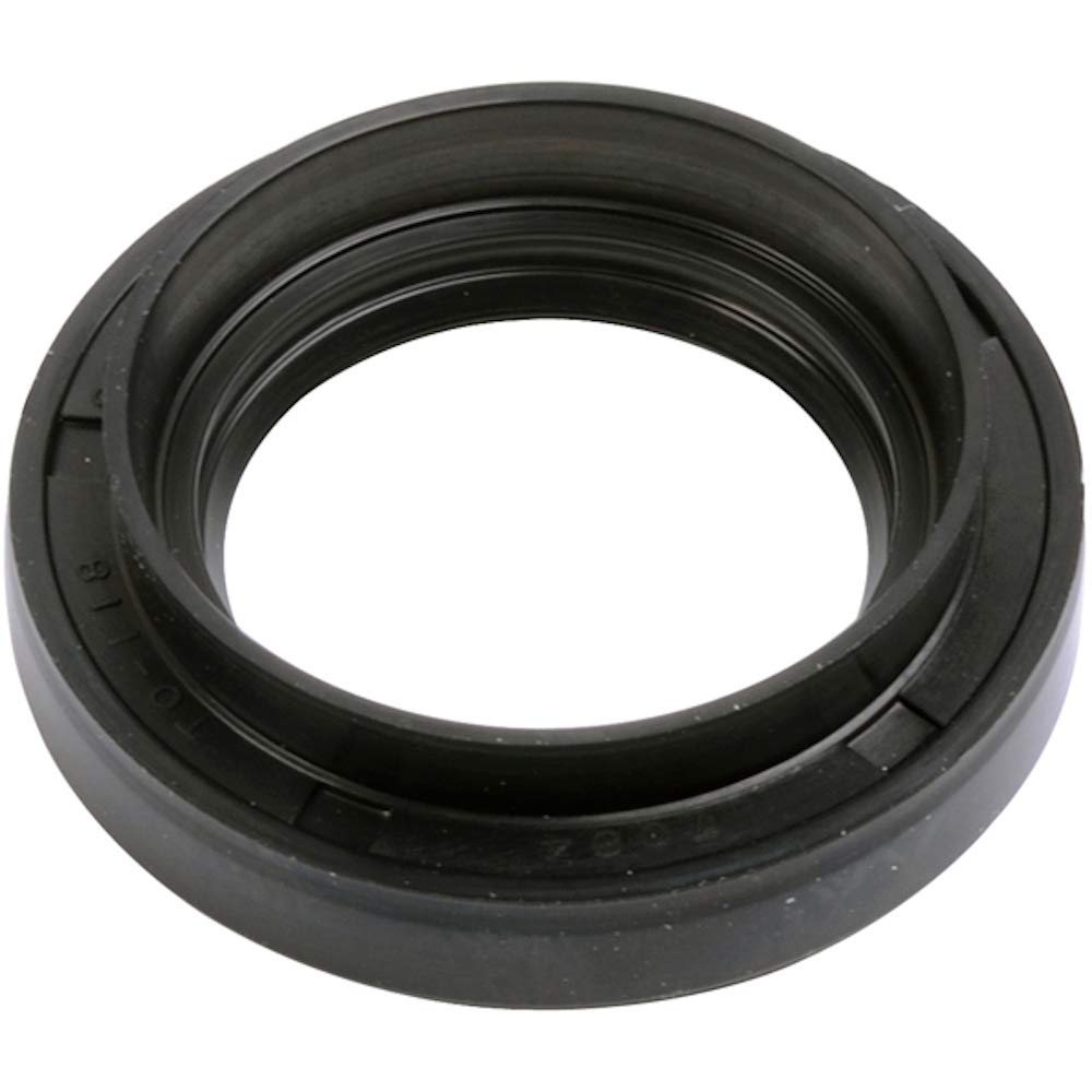 SKF 13439 SKF Seal 13439 For Toyota Honda Acura Chevrolet Geo