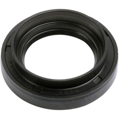 SKF 13439 SKF Seal 13439 For Toyota Honda Acura Chevrolet Geo