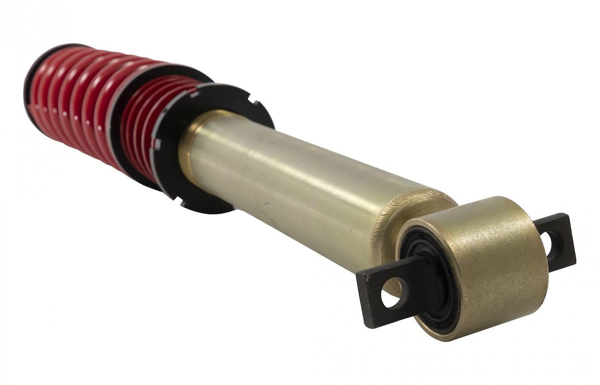 BELLTECH 15329 Belltech 15329 COILOVER KIT 2021 FORD BRONCO (EXC.