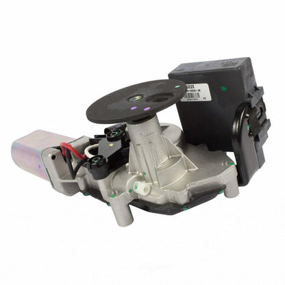 Motorcraft WM829 MOTOR ASY-WIPER