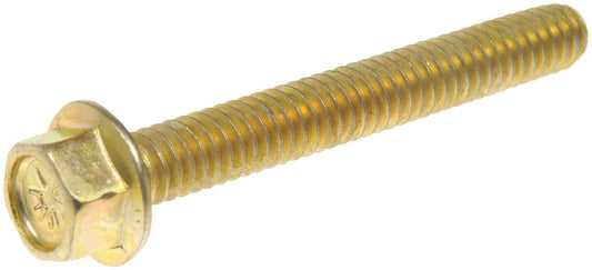 DORMAN 980-245 Dorman 980-245 FLANGED BOLT